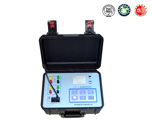 c3883a8ee6778d3d3d3b92e98143db5a