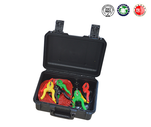 fe040892c3132fbbd525b38979210496