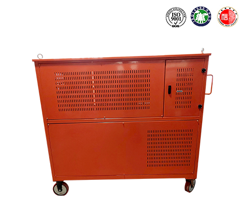 01980896b0c11779907fea5ce99593a3