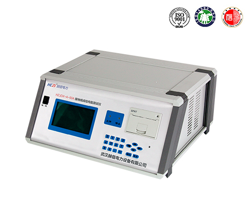 733c47ea379ea4eed7b94c9f86577561