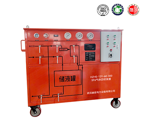 9eb9c707fe5c818b9b3e55003e66a811