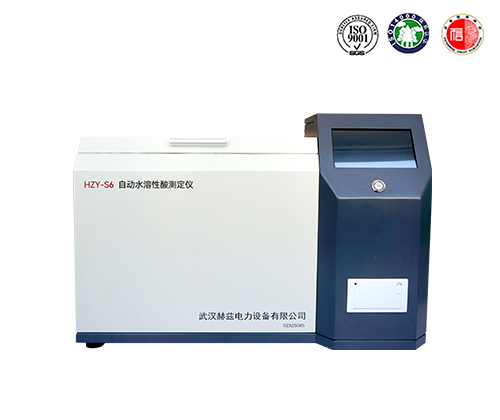 171e24a2750e25fca8b8db6f98b9fbb1