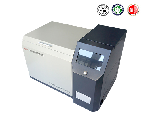 3a0beda27cf76598d81df181ddcdb8b3