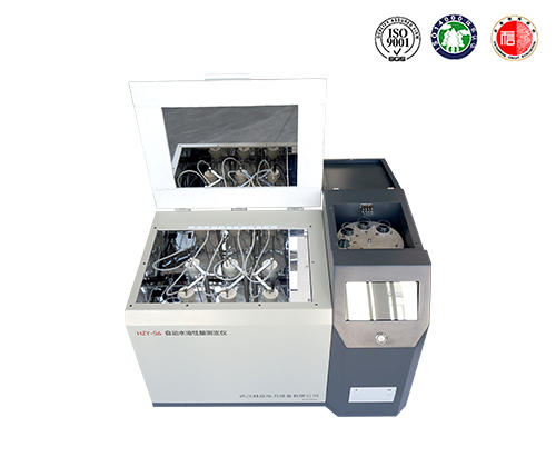 56fe827f7131fc4b37ae35052d3b9658