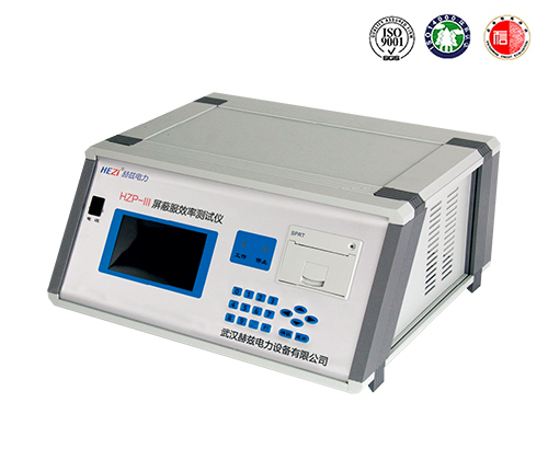 5e59bde30a8e92725ebdb1efab66494a