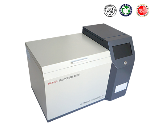 ca57597e480ed1bac9c0d75531d38db0