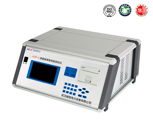 059dee161d026929cce0901d879c6144