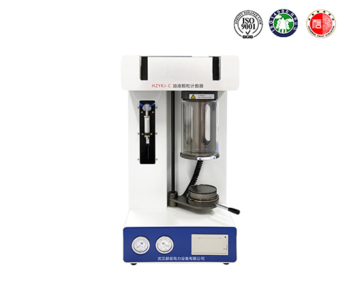 6b2811a8833a34e69fa2020b7668fd64