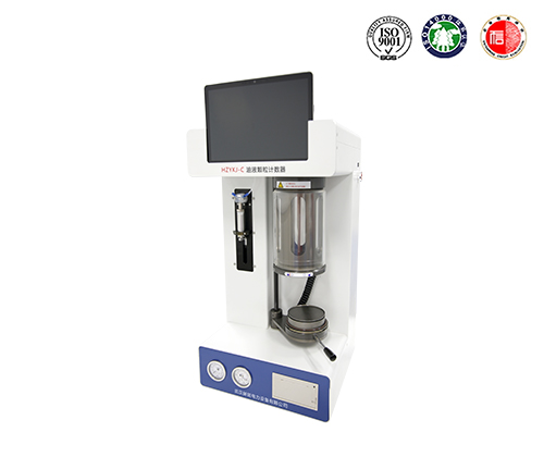 dbbb0eb228a99b8dcb0a6a933fa0eebb