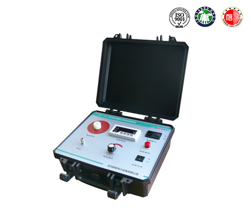 17d8e6a20b6719c1908874caa626b68a