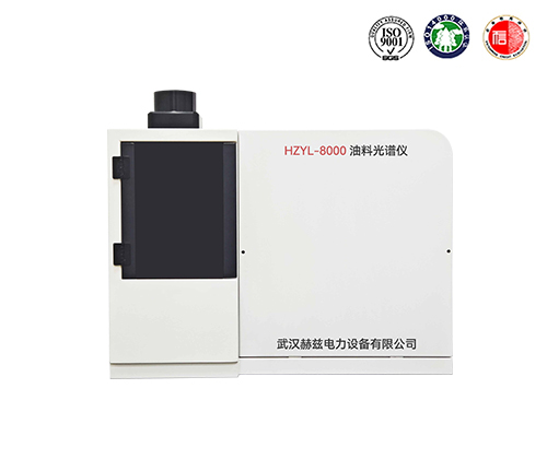 5ad9efdccf8d8a3ee564f1865f66a45c