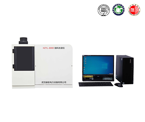 cdada6164530ae9a9bbeb28b4d2aa449