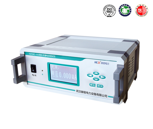 0a1582eb987cce08c867685be61fcdf1