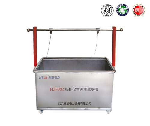 b6c40c2037098f68a2527b51a524d501