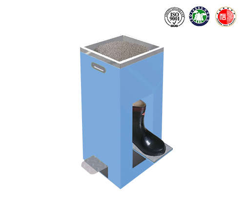 a751f62a0357c2ed4012835fecd7643f