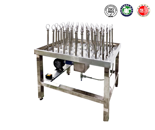 5a15583669a84730ee2d9566711087a4