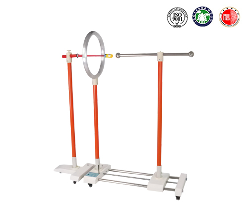 521404c6f134946fdf850169fcd147e7