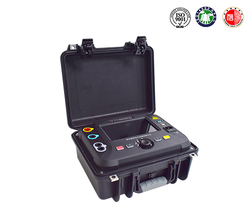 b1404baf7983e65cb5d204627a06ab95