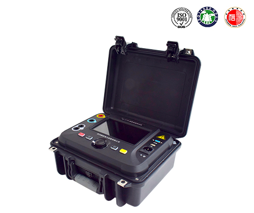 c4ea073f045244bb4809f6b0e8a37c4f