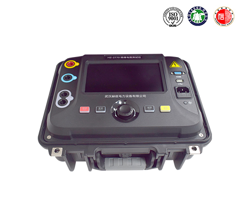 de3bd3c3976033665364ea95867be118