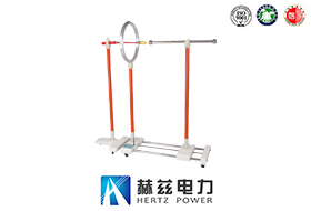 ？氐缍榈缙鞑馐灾Ъ