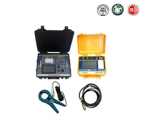 1272b0ea6ee9bbdd8534e19345aff64b