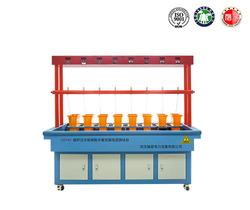 13255e1d1db627beb7c2d1c7f97f1ca9