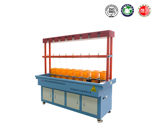 1368d47288f1095cab1b7b7552d21997