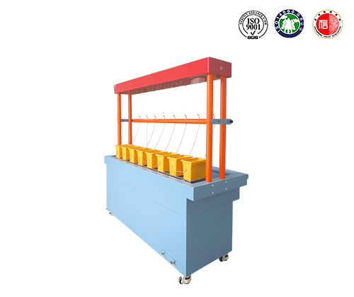 1e210acd6698088d9deaa223e5f017d2