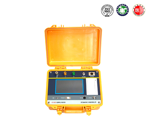 51c82f86c79056692a327197f9bc4721