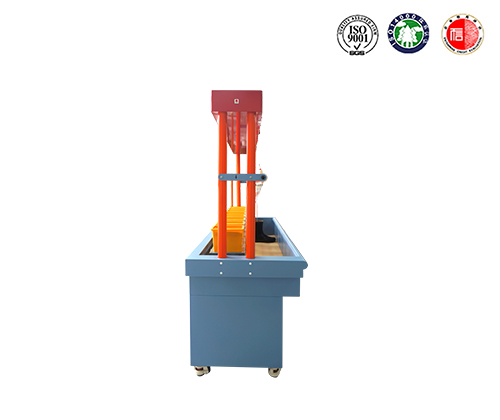 afd9b26d4eecc5541ba7c0045676a894