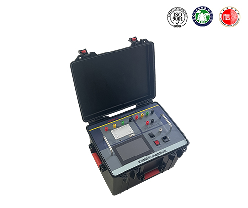 5d33793cf25da43d50c9079923e046da