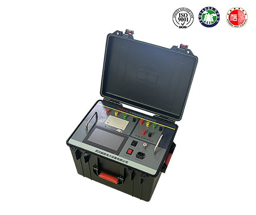 87b5ae8900865dc1738a195b1782871b