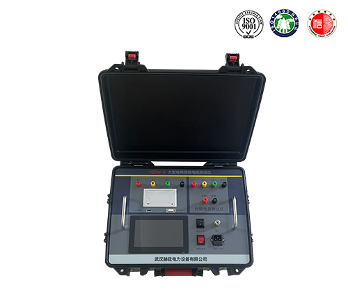 fd12eeb7e8dac6126a077c40a4ee7291