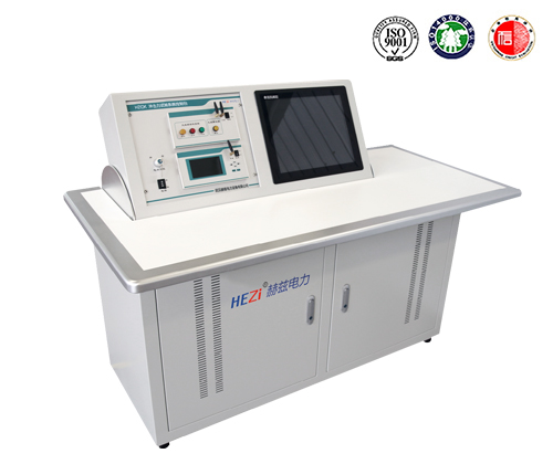 501aa48d02922df10e98f815853f8ca9