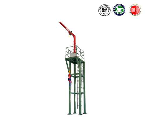 631c8a52a060ef8756ce27405eea38bf