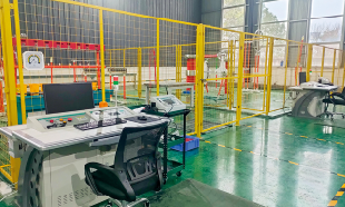 四川检测公司安全工用具尝试室测试设备验收