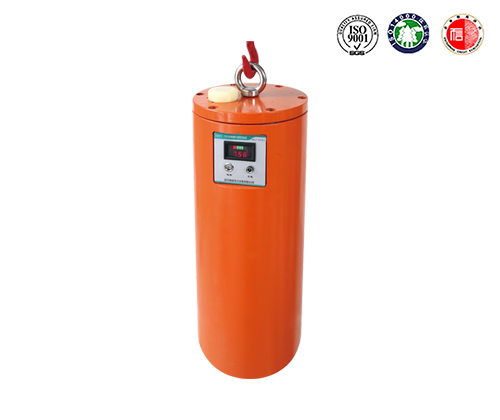 d4f312fc3457c4d6de10557ea8770b13