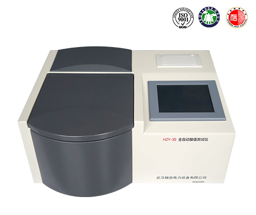 00471d39ea520d09edfe94e99c9acd2f