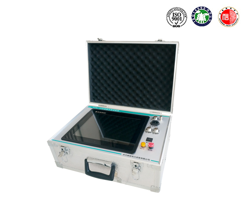 1e780f82c189e35ae8e51526d0bab508