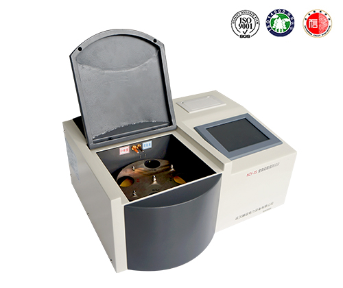 1e8e76fdb9abd536ed8146902e428296