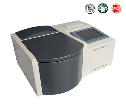 a203468472b9ebd7a13667f3a8817e0f