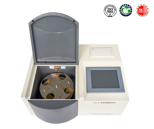 a294dc053d37c330c4603dc797651a54