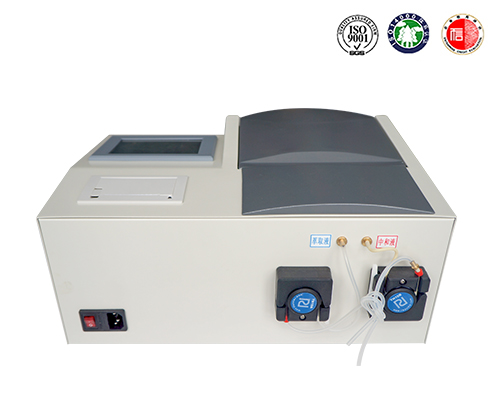 c2bf112012f91651c923fe8954ecf476