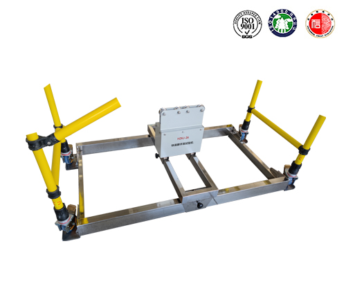 c4e5896d85b160867293c374e8fdcc43