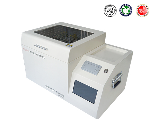 0a759e9238d59ea9d52d6f2cf568515e