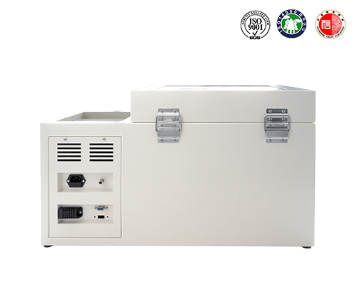 c3f0968d8300029b1e06a7cf882e37a8