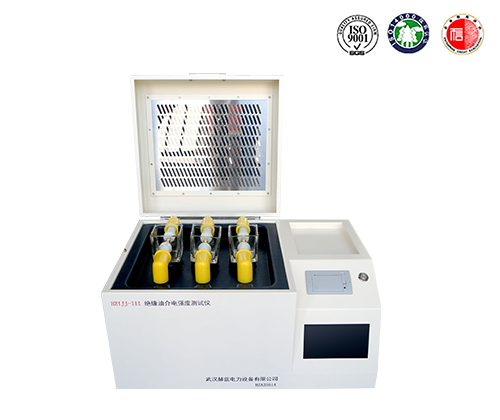 dfab4223fed8f898e8030059c7d57ff1