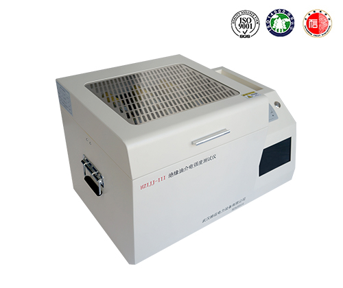 fda6d08aa59282d122920d1427d1905d