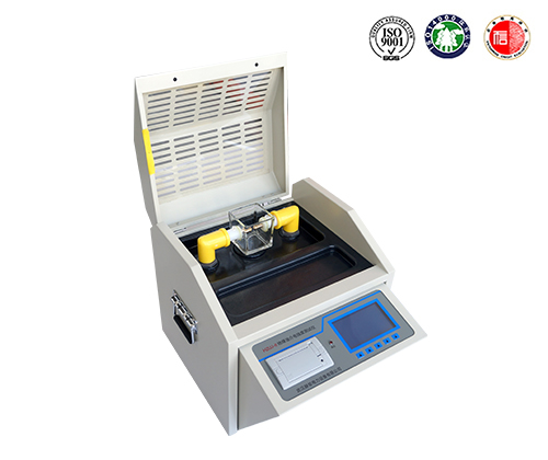 2c60aa52f5bdc849caefe15333d0d94a